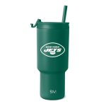 NFL Trek Tumbler