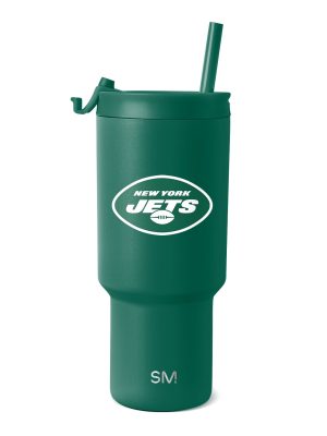 NFL Trek Tumbler