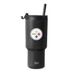 NFL Trek Tumbler