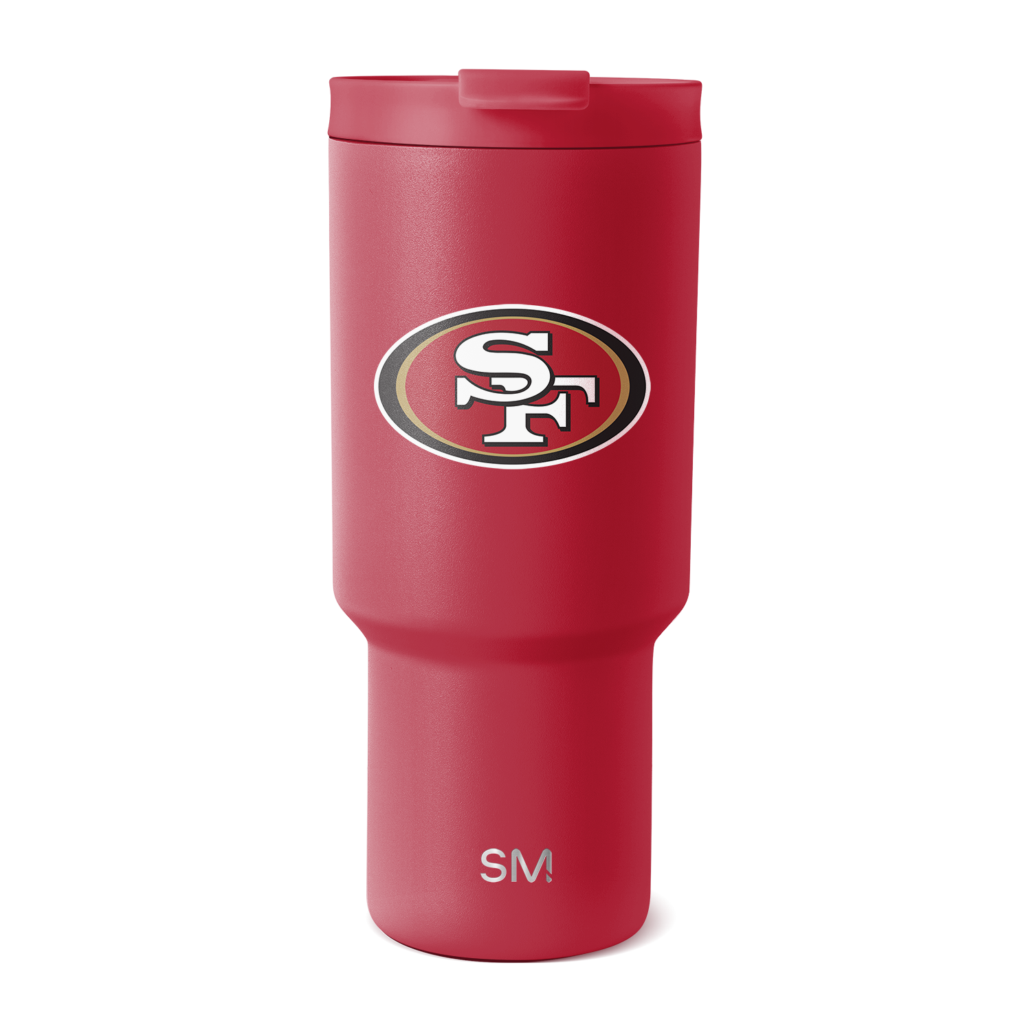NFL Trek Tumbler - Image 2