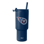 NFL Trek Tumbler