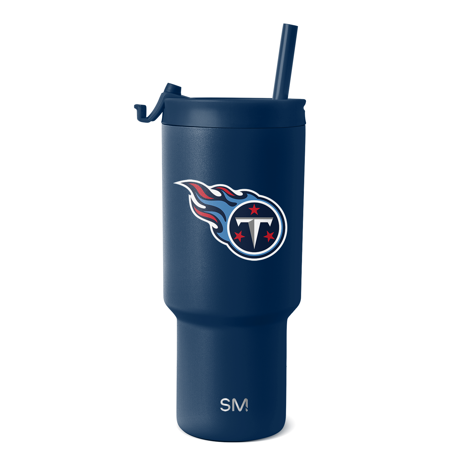 NFL Trek Tumbler