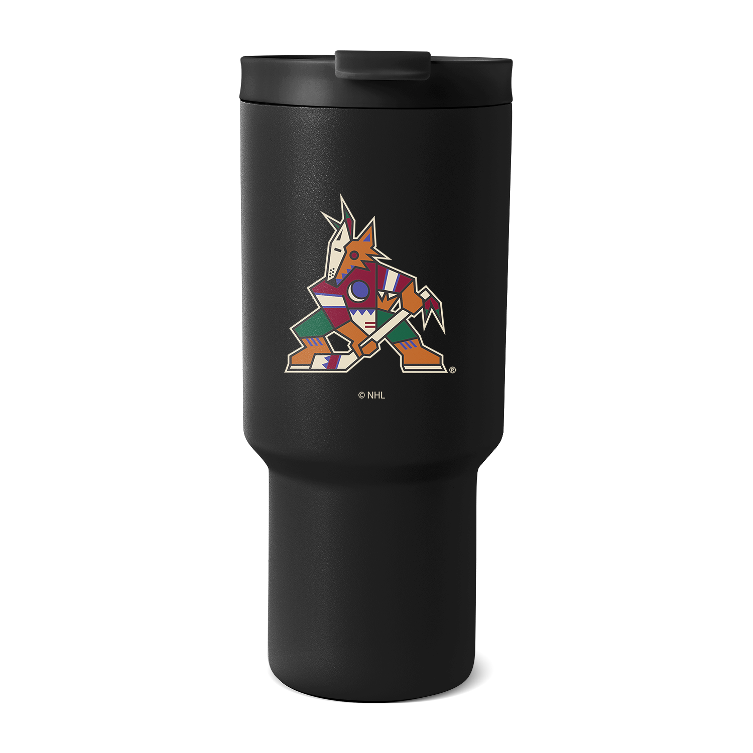 NHL Trek Tumbler - Image 2