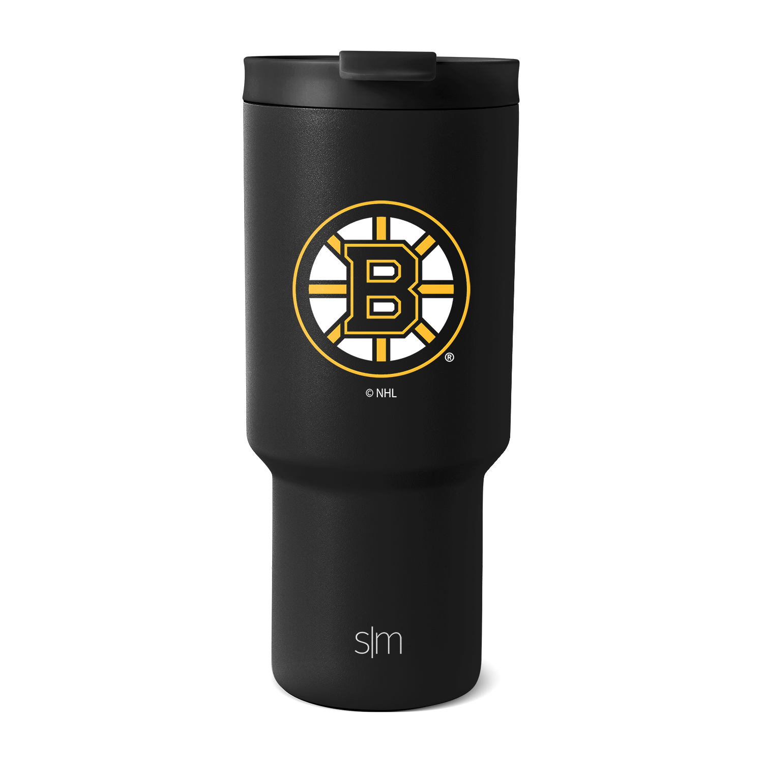 NHL Trek Tumbler - Image 2
