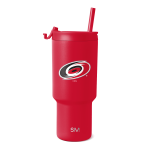 NHL Trek Tumbler