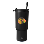 NHL Trek Tumbler
