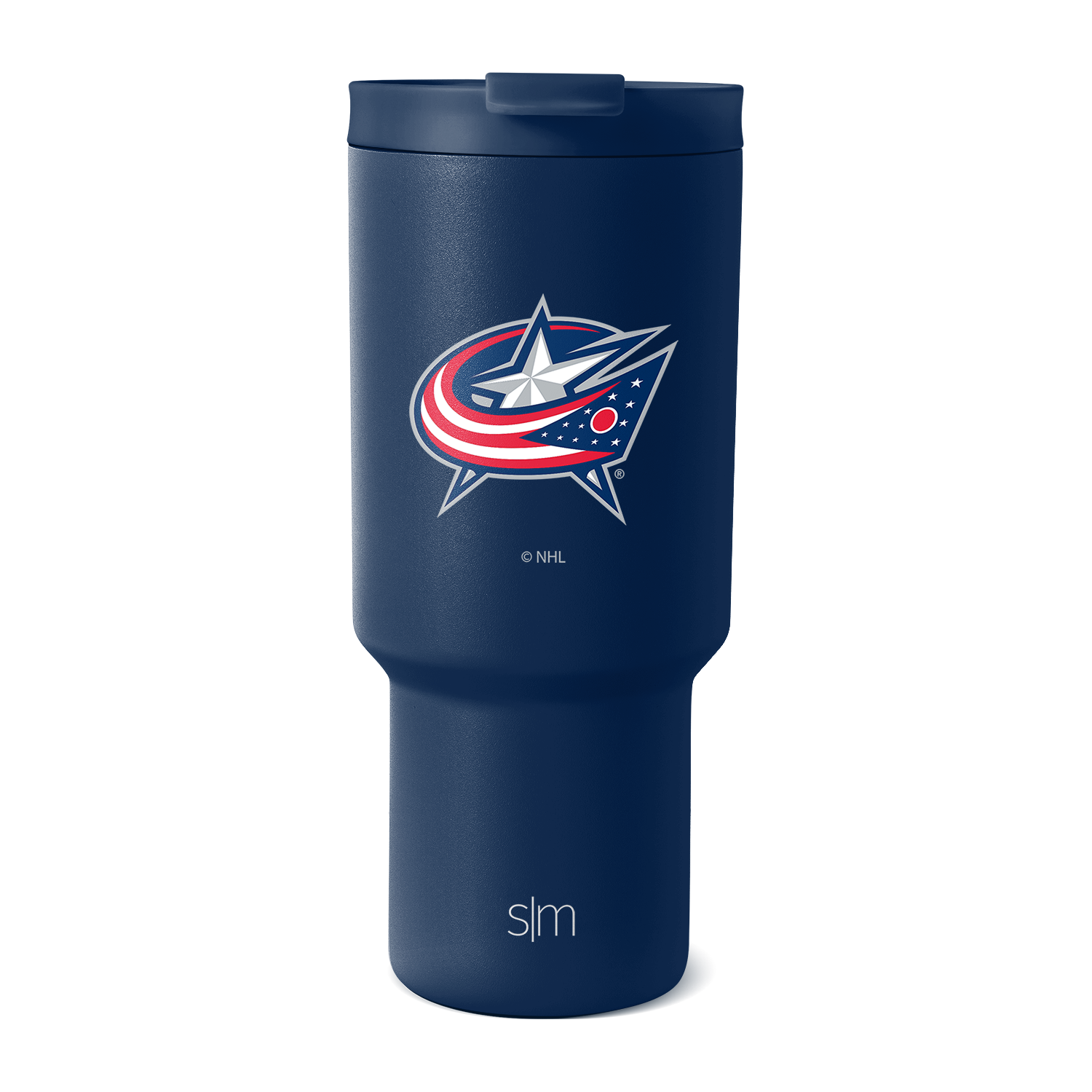 NHL Trek Tumbler - Image 2
