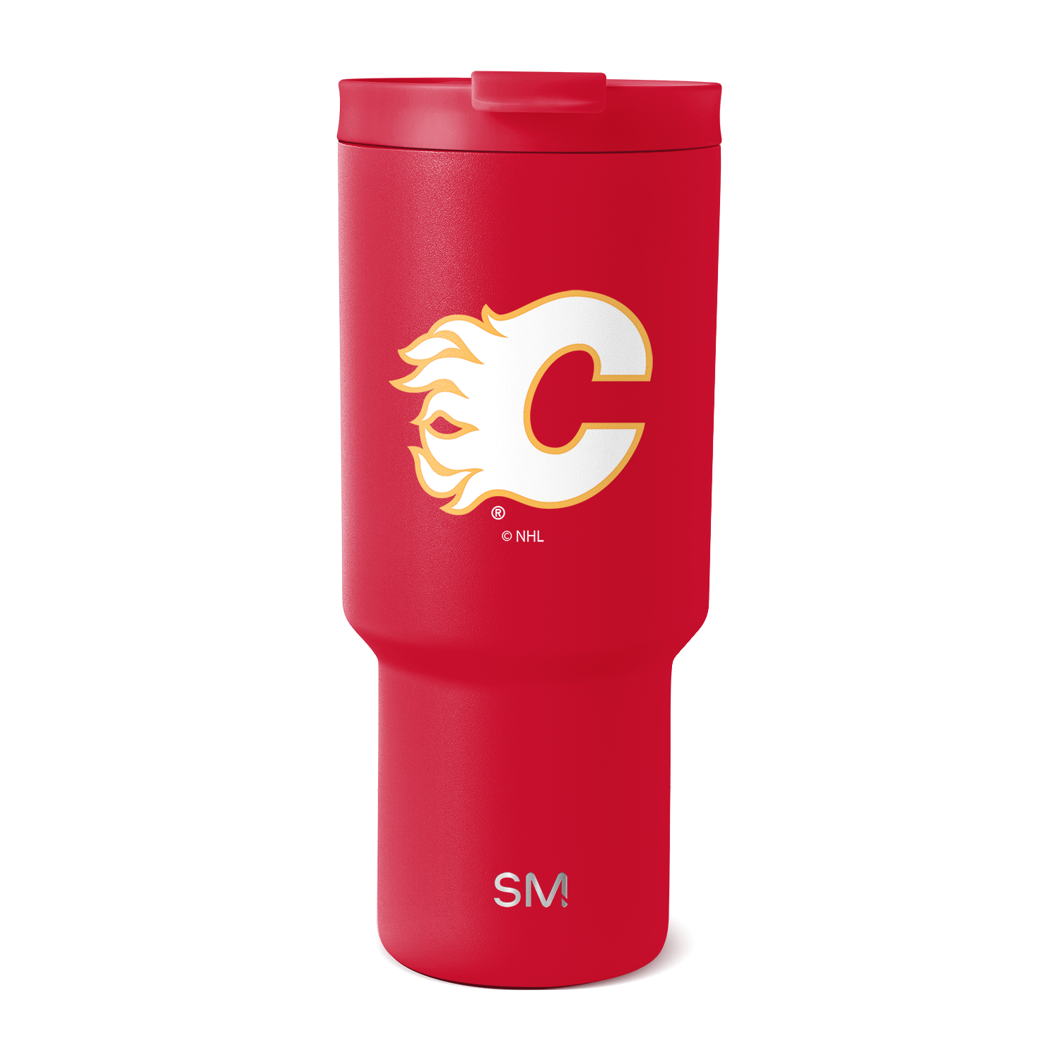 NHL Trek Tumbler - Image 2