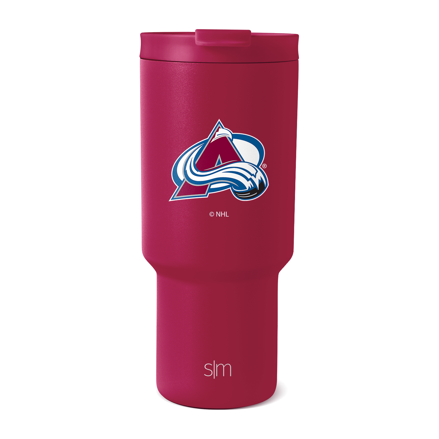 NHL Trek Tumbler - Image 2