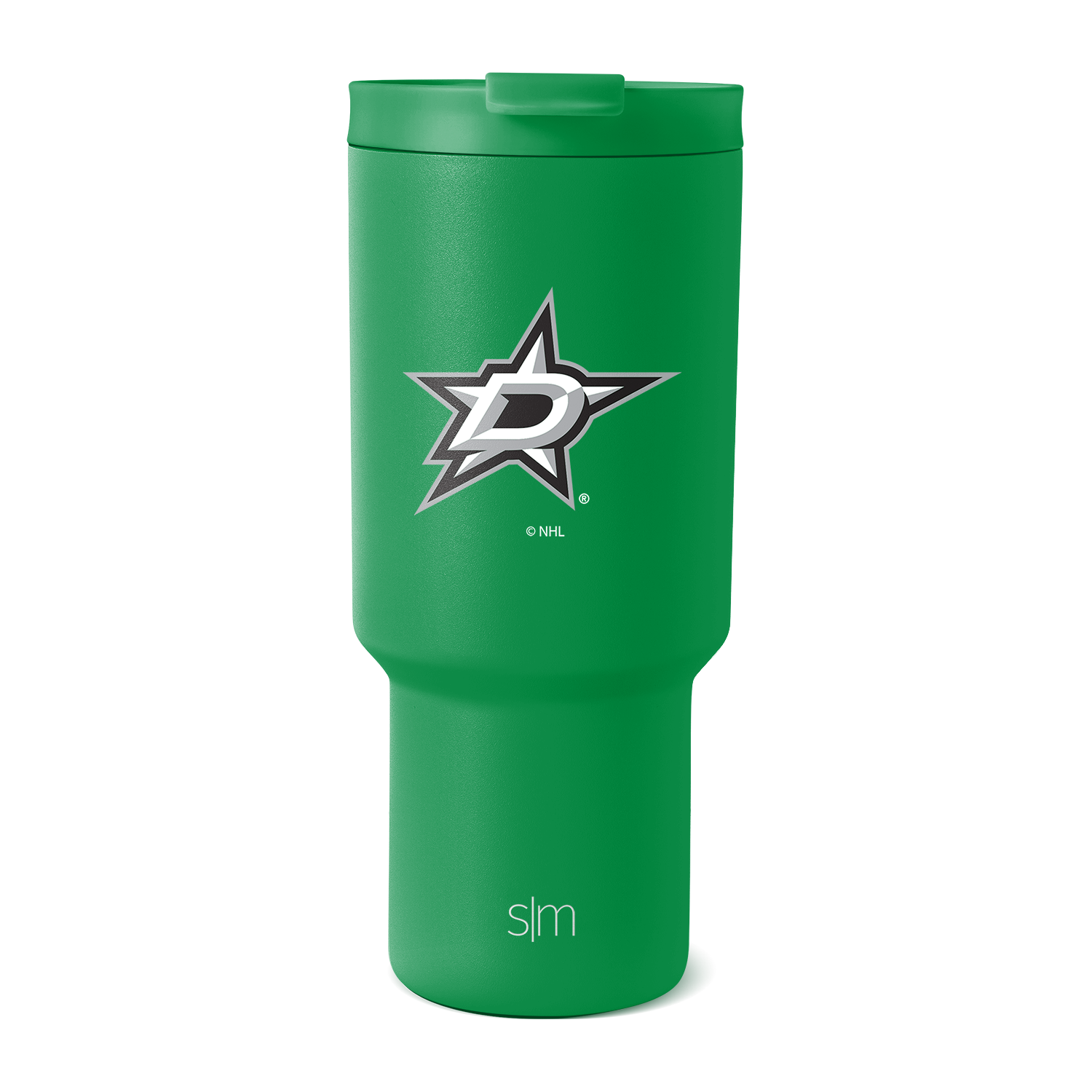 NHL Trek Tumbler - Image 2