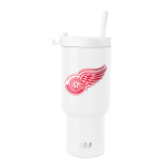 NHL Trek Tumbler