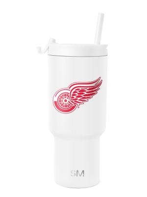 NHL Trek Tumbler