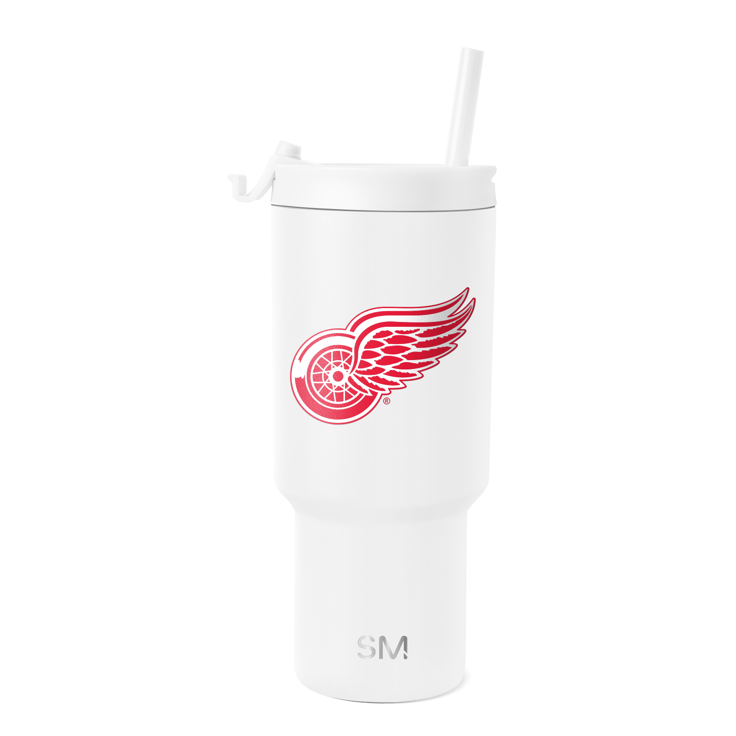 NHL Trek Tumbler