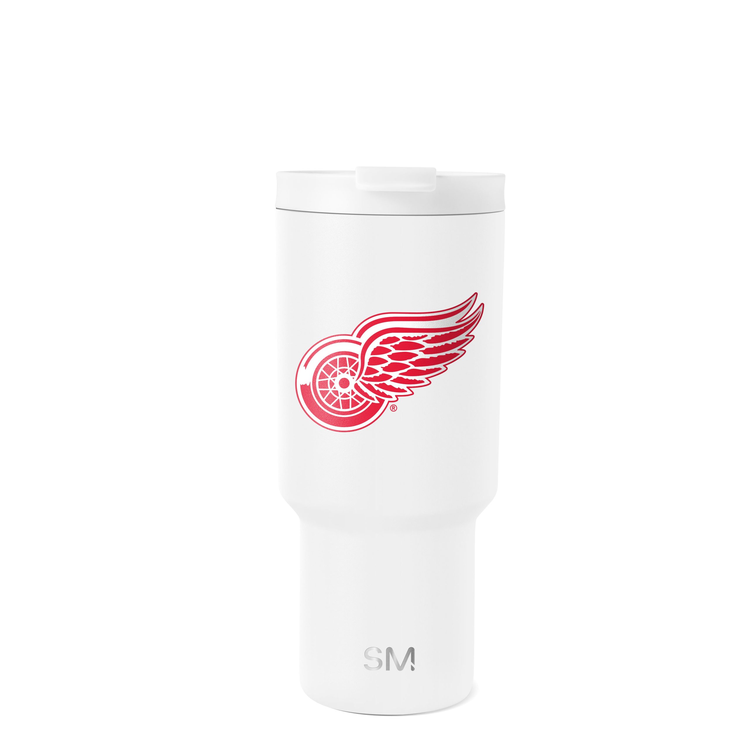 NHL Trek Tumbler - Image 2