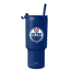 NHL Trek Tumbler