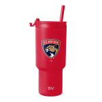 NHL Trek Tumbler