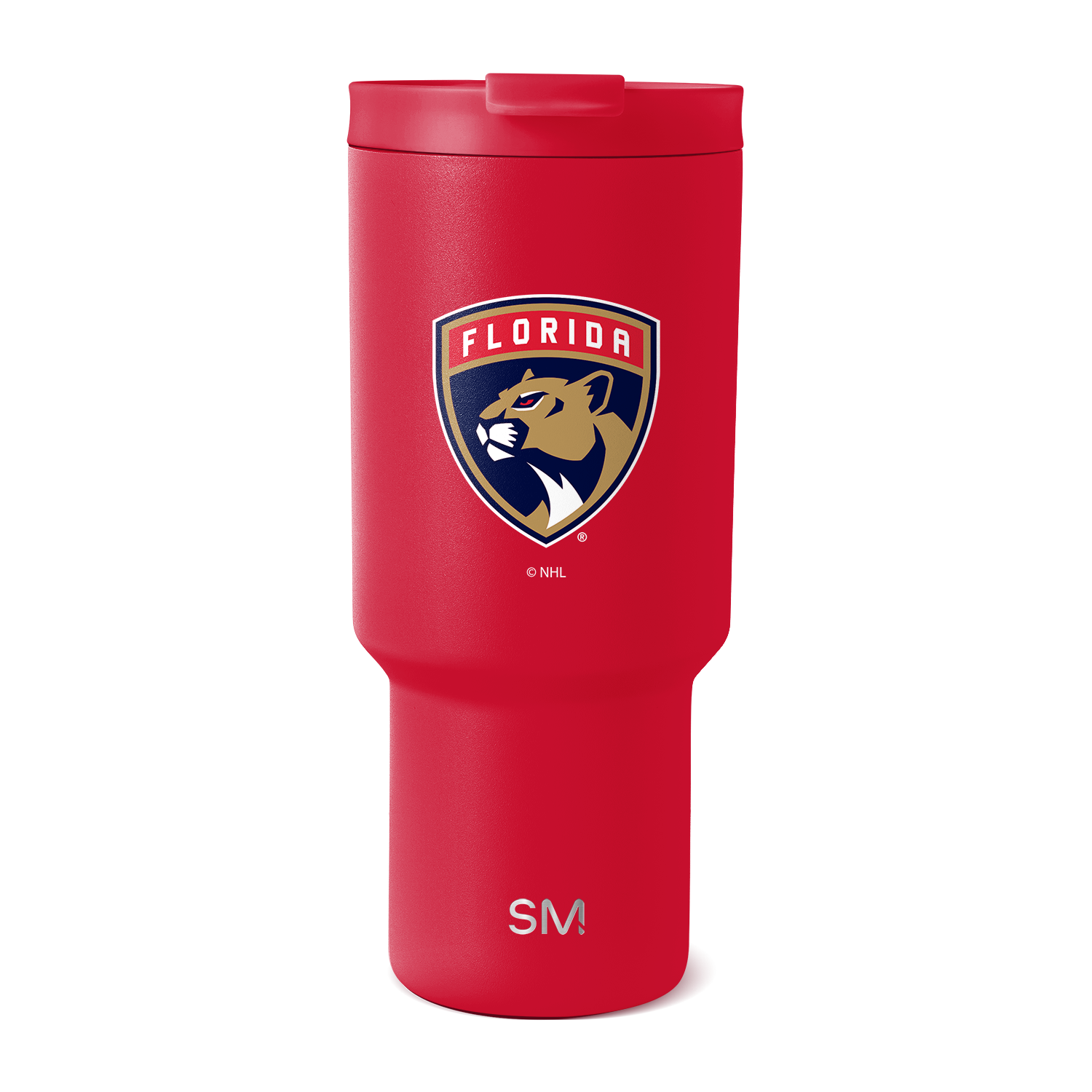 NHL Trek Tumbler - Image 2