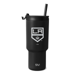 NHL Trek Tumbler