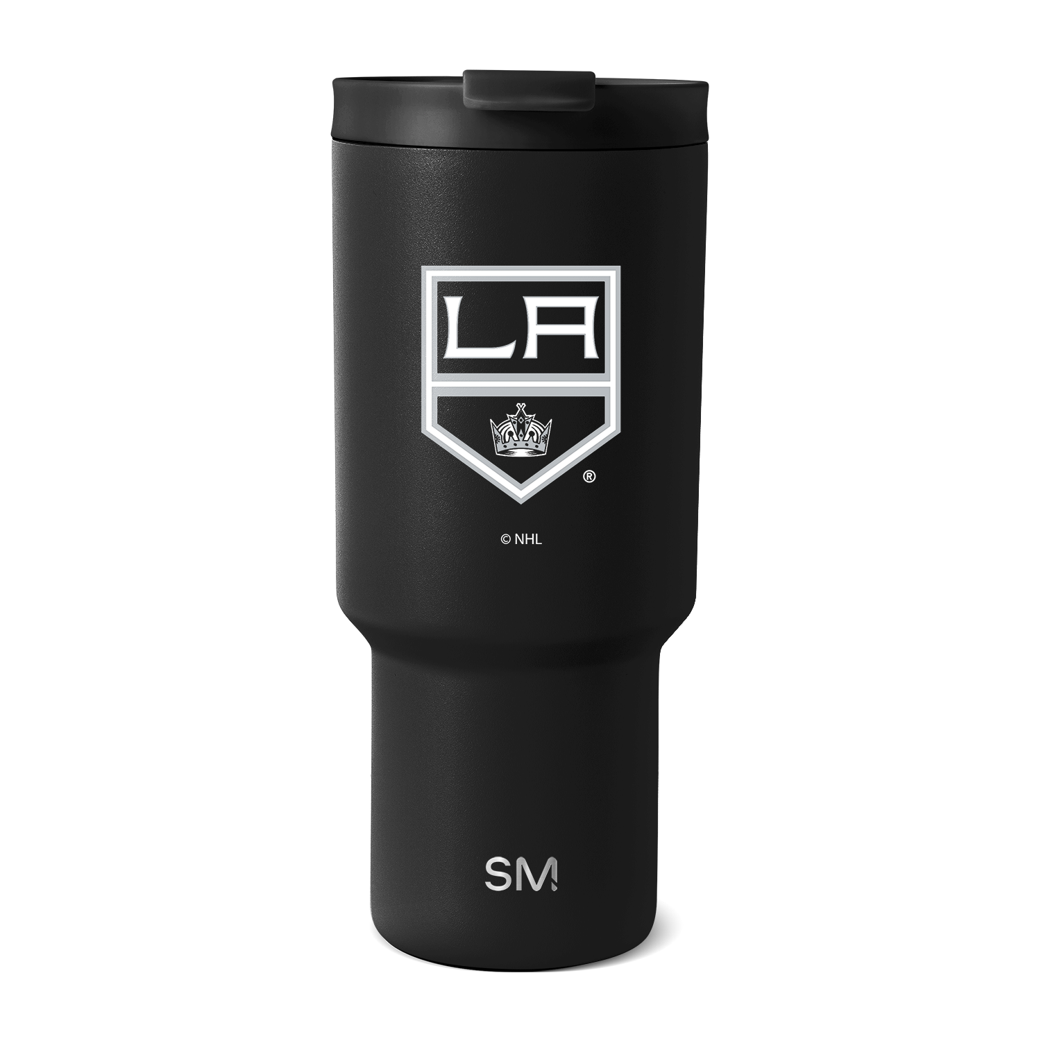 NHL Trek Tumbler - Image 2