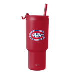NHL Trek Tumbler