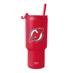 NHL Trek Tumbler