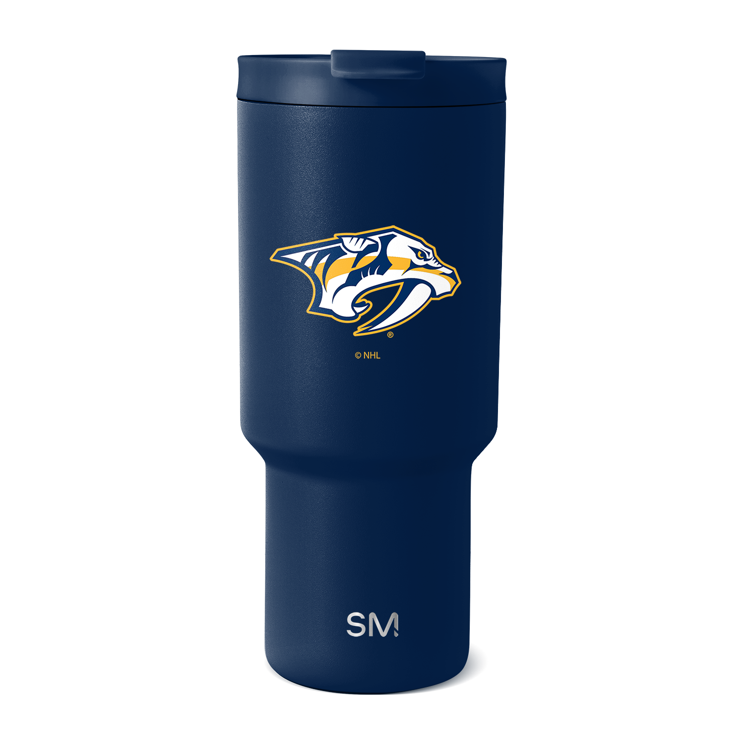 NHL Trek Tumbler - Image 2
