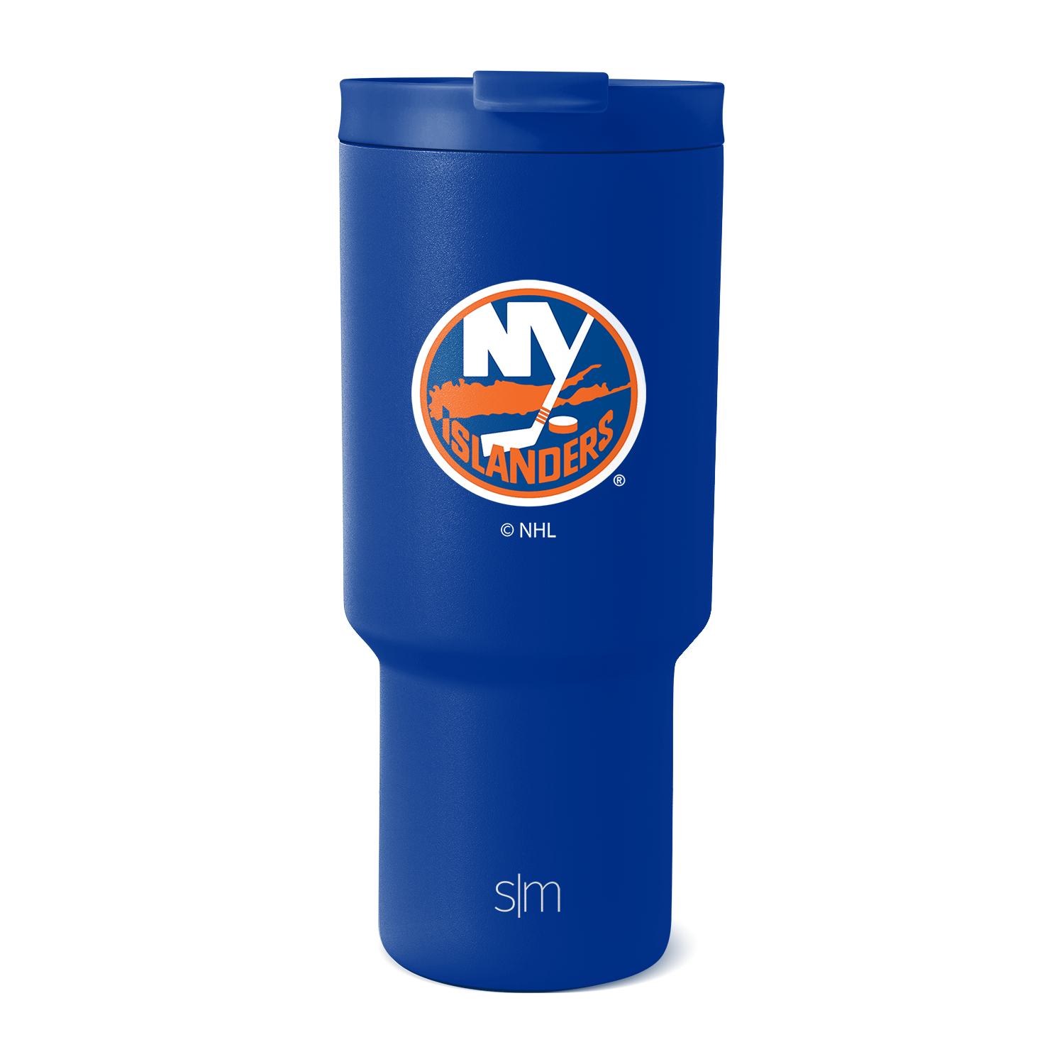 NHL Trek Tumbler - Image 2