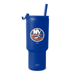 NHL Trek Tumbler