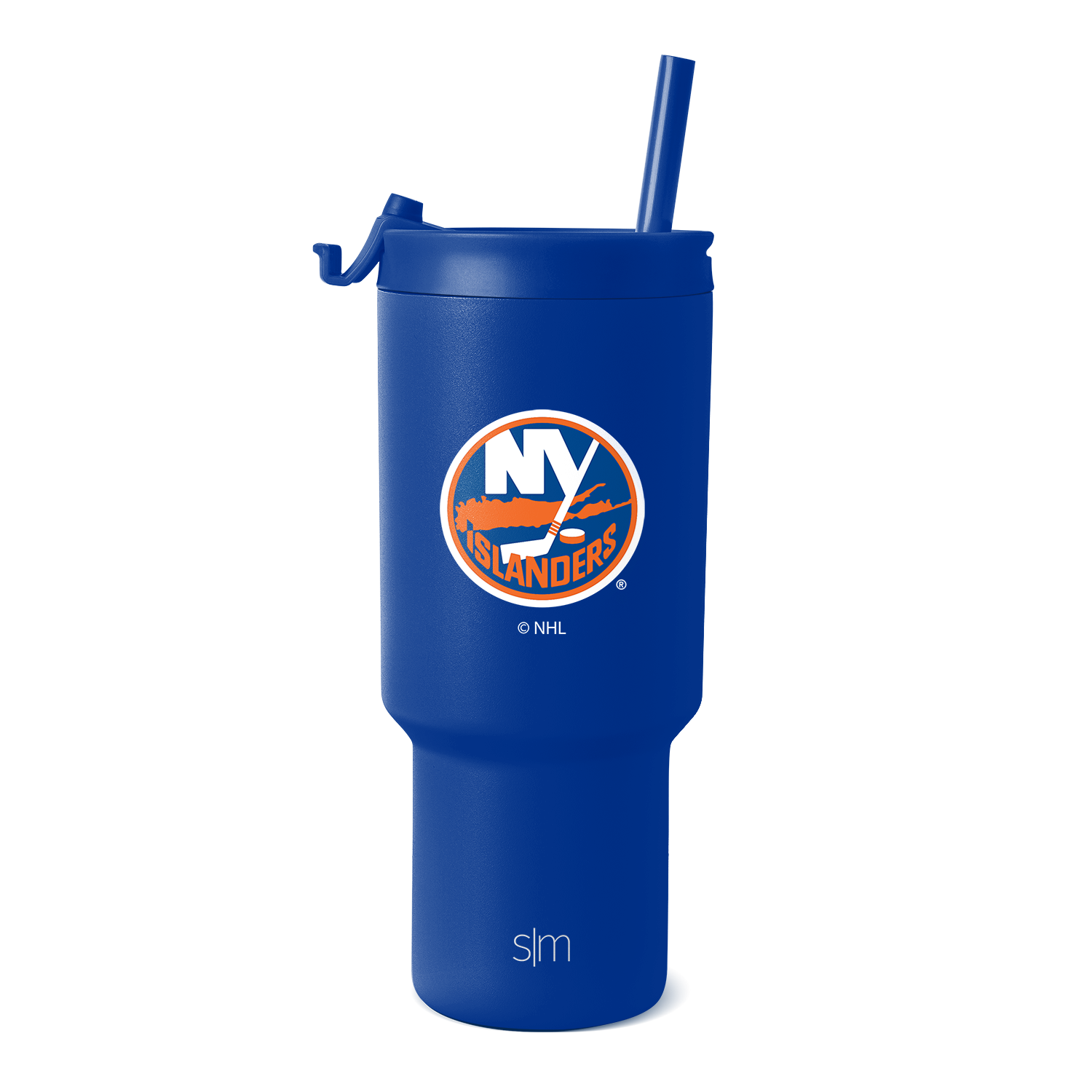 NHL Trek Tumbler