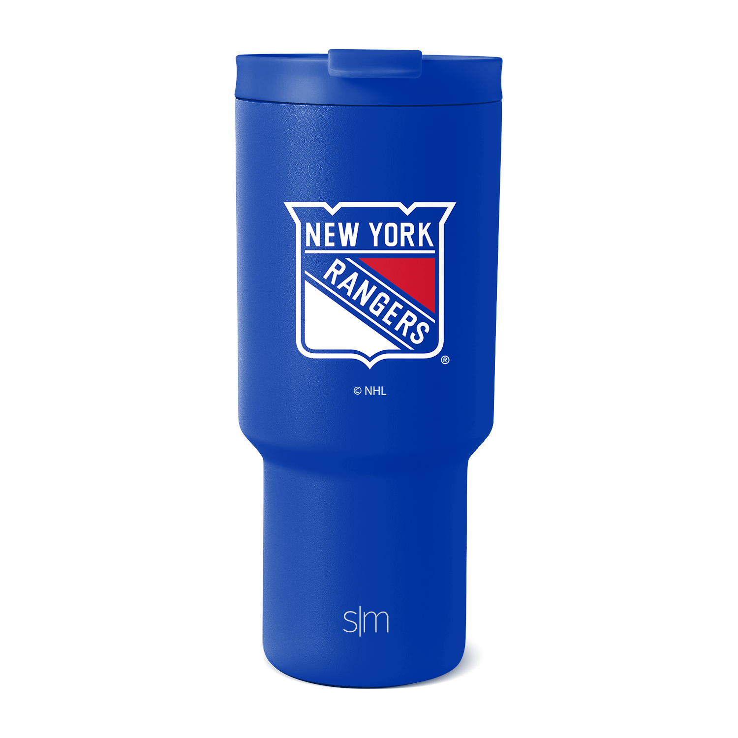 NHL Trek Tumbler - Image 2