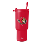 NHL Trek Tumbler