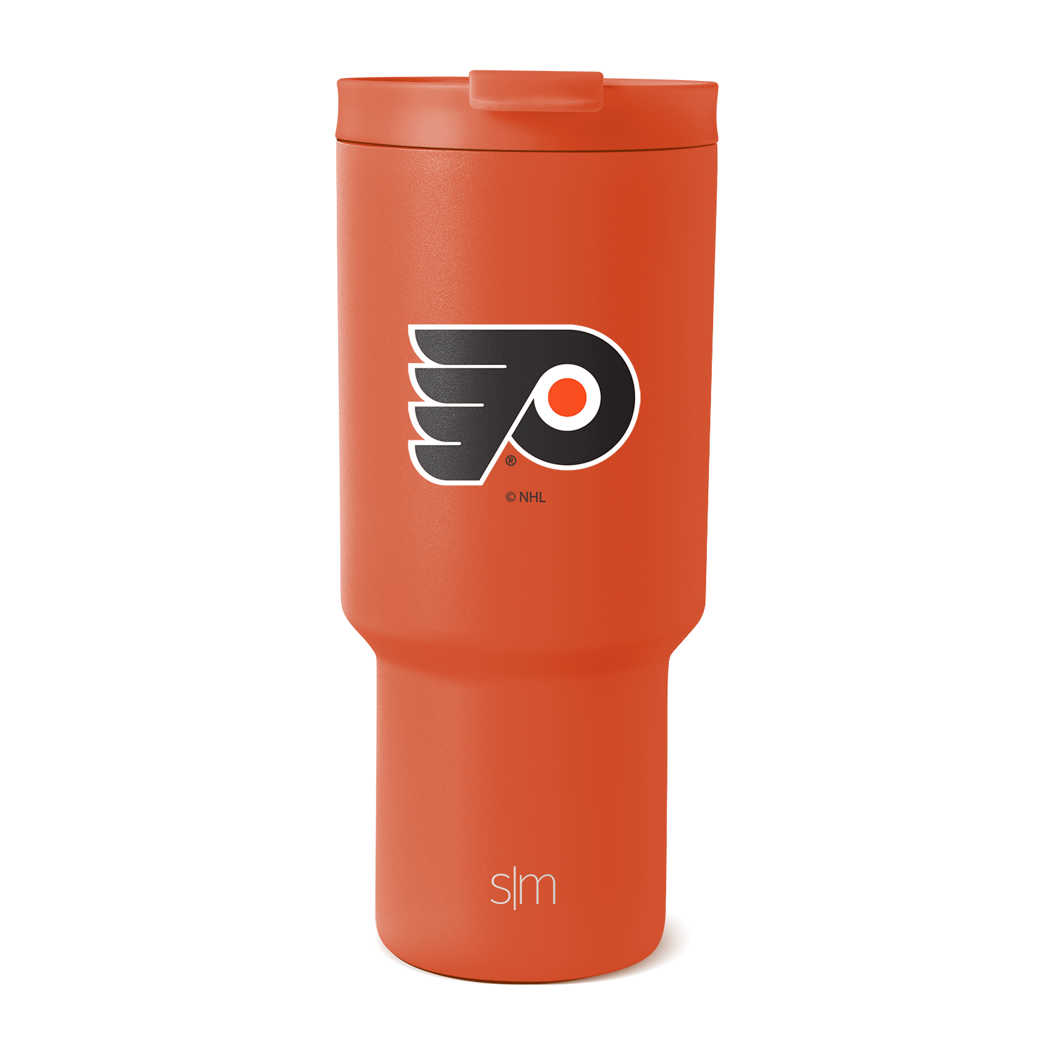 NHL Trek Tumbler - Image 2