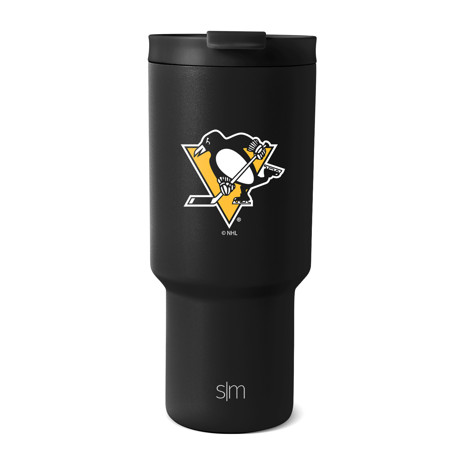 NHL Trek Tumbler - Image 2