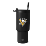NHL Trek Tumbler