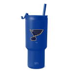 NHL Trek Tumbler