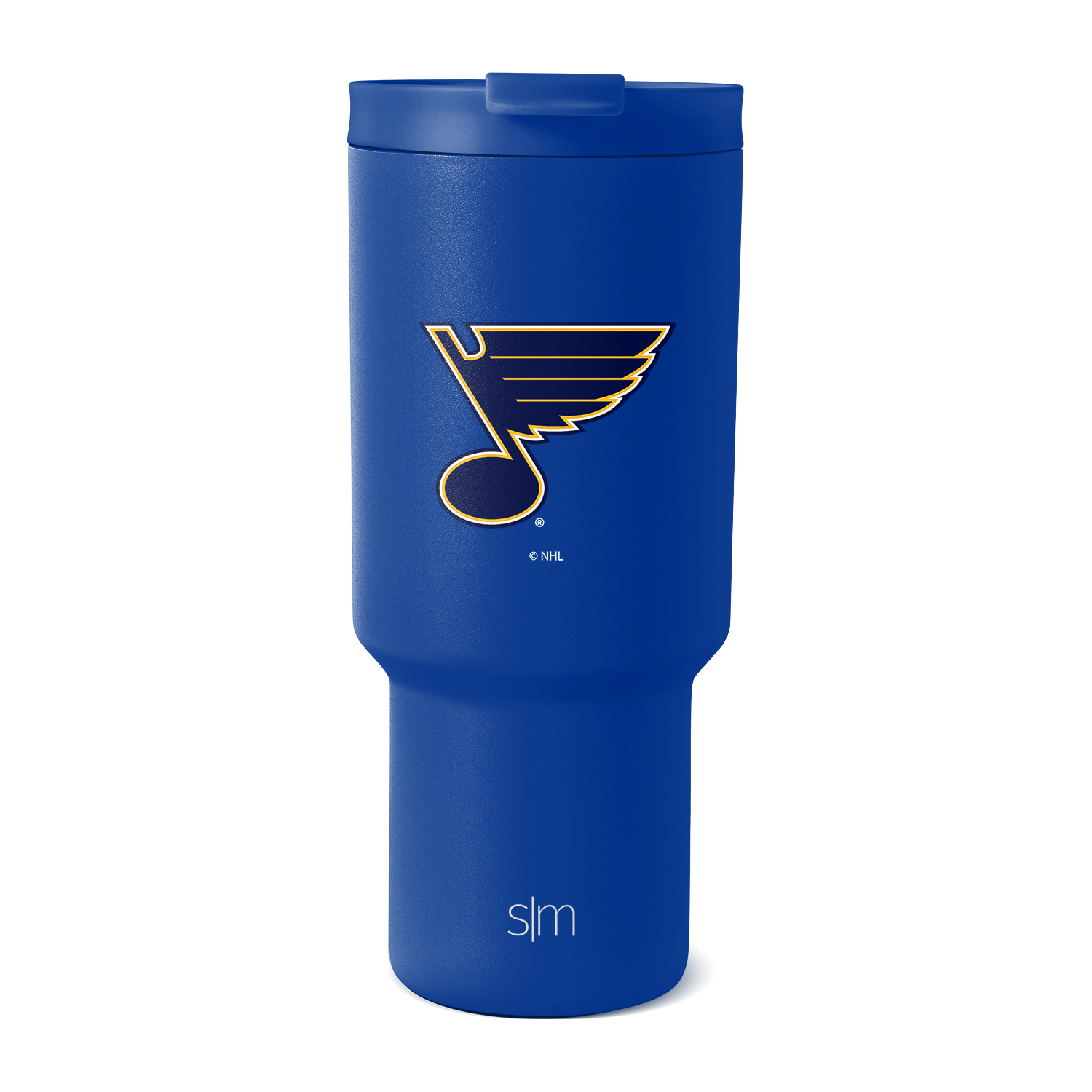 NHL Trek Tumbler - Image 2