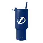 NHL Trek Tumbler
