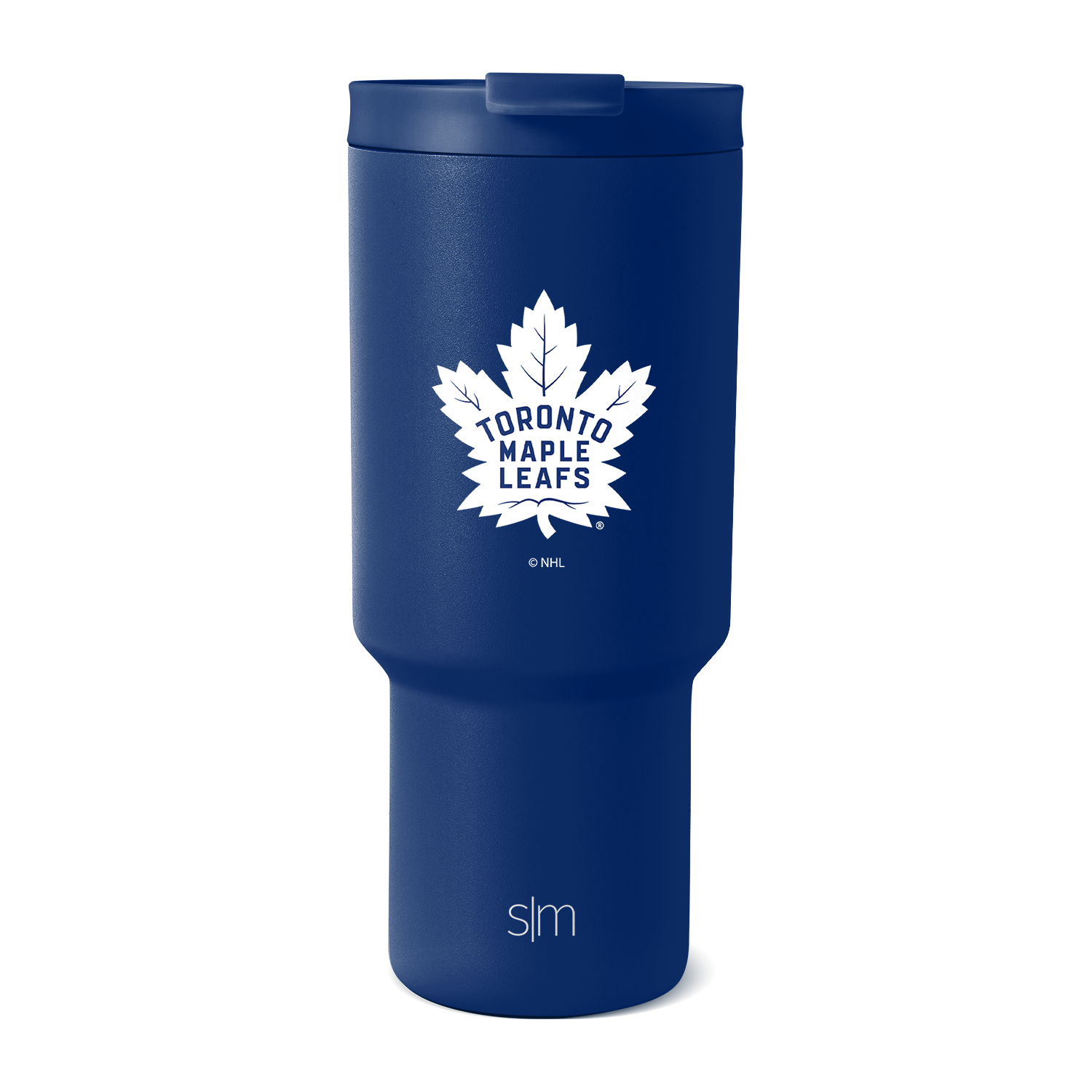 NHL Trek Tumbler - Image 2