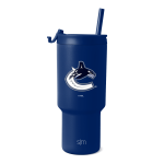 NHL Trek Tumbler