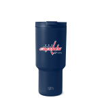 NHL Trek Tumbler