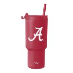 Collegiate Trek Tumbler