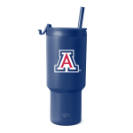 Collegiate Trek Tumbler