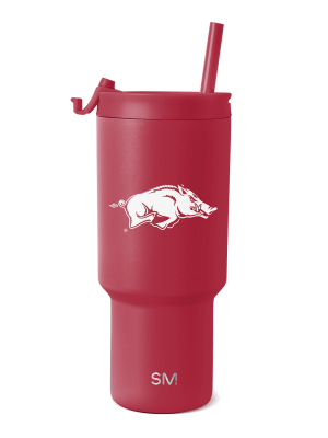 Collegiate Trek Tumbler