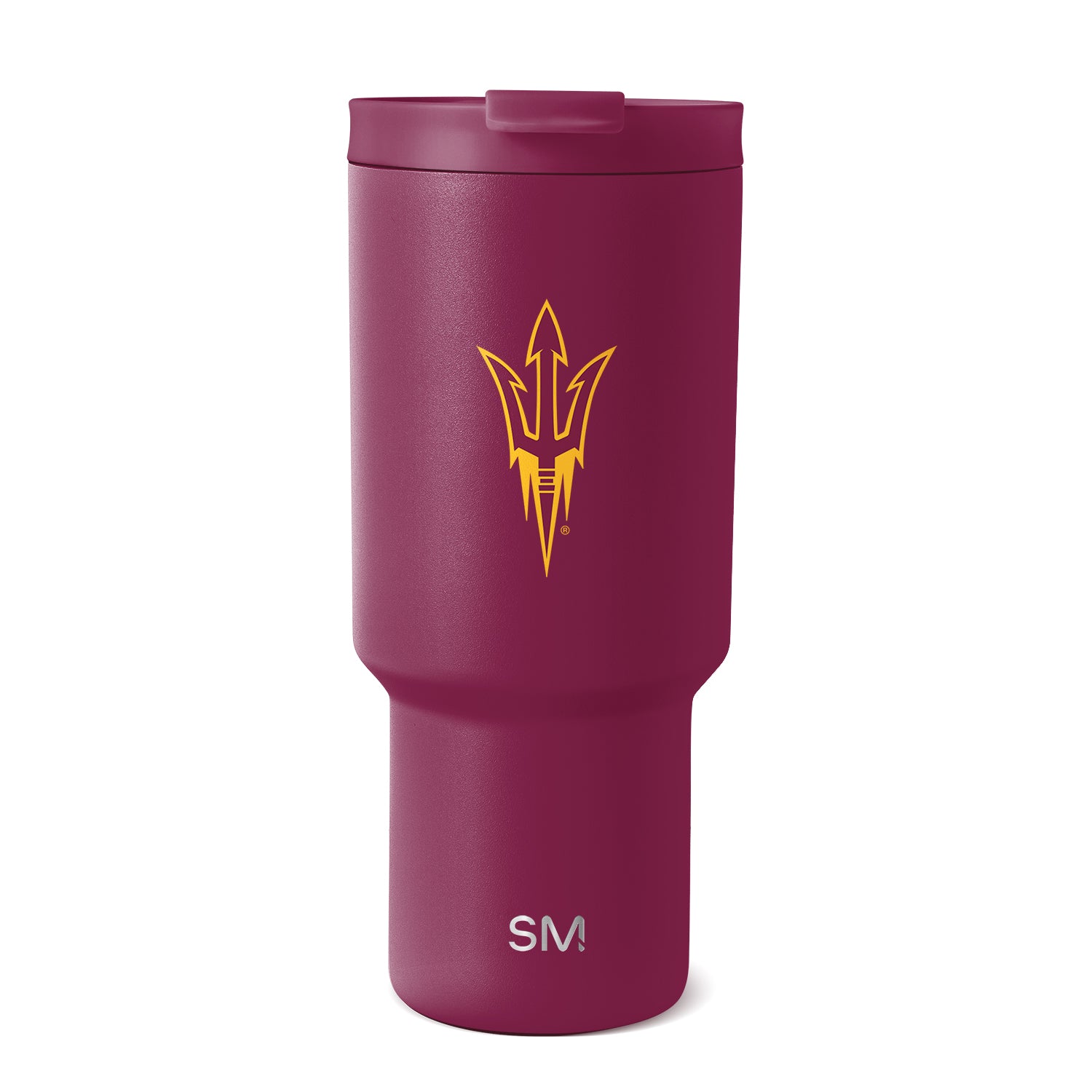 Collegiate Trek Tumbler - Image 2