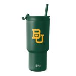 Collegiate Trek Tumbler