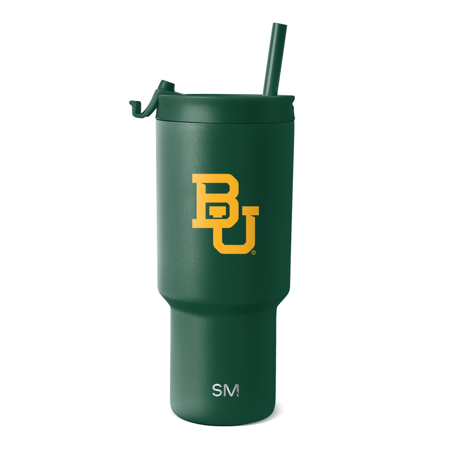 Collegiate Trek Tumbler