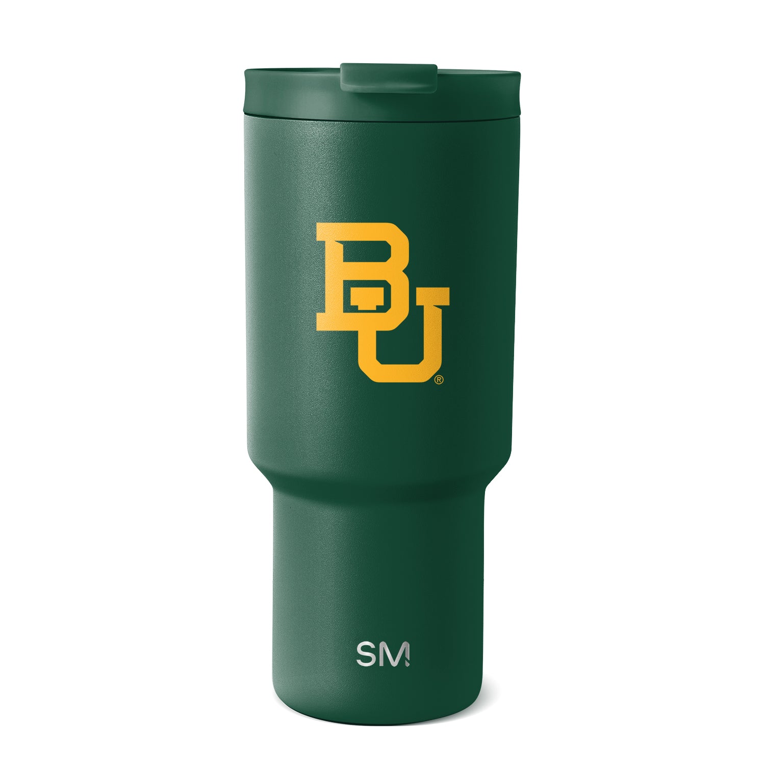 Collegiate Trek Tumbler - Image 2