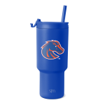 Collegiate Trek Tumbler