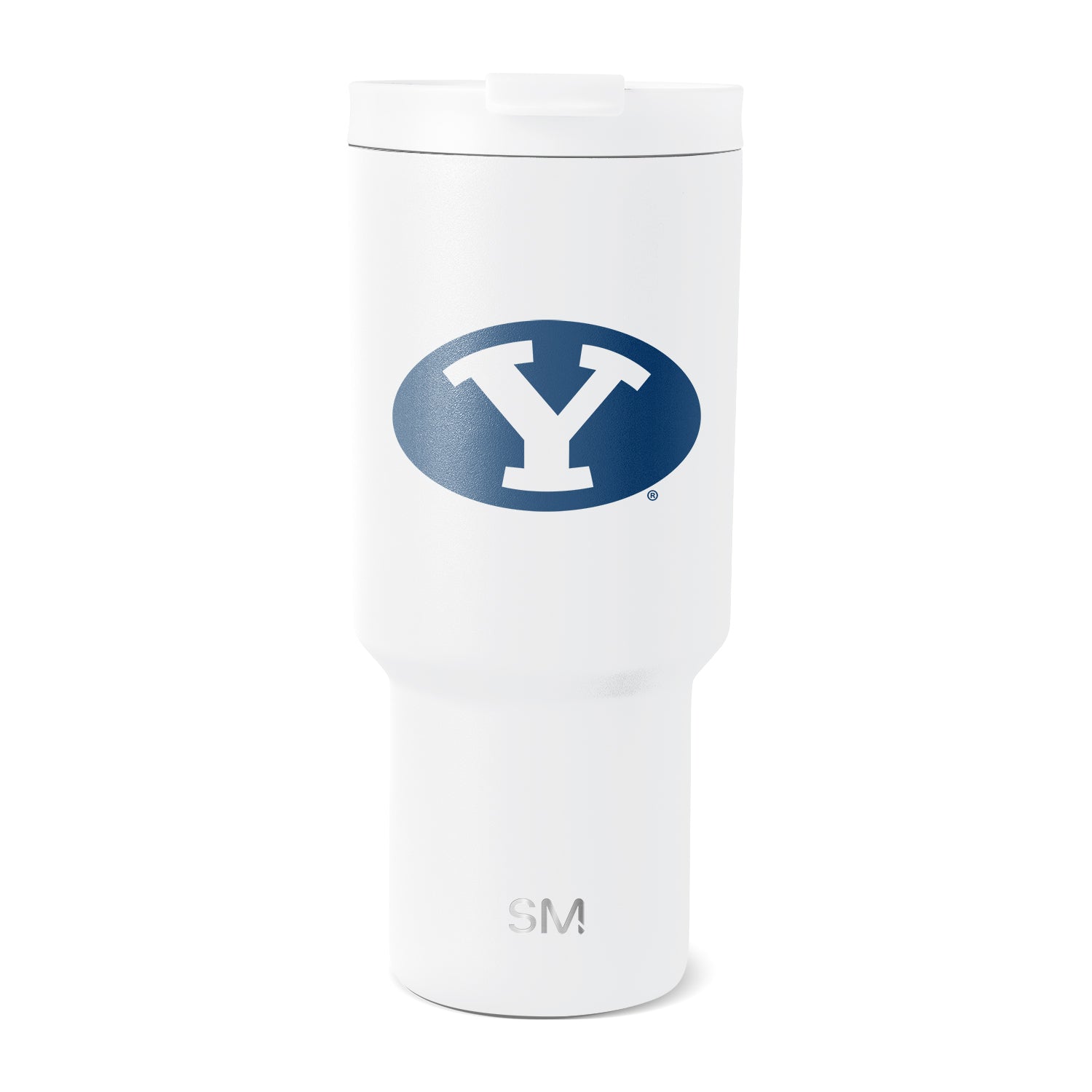 Collegiate Trek Tumbler - Image 2