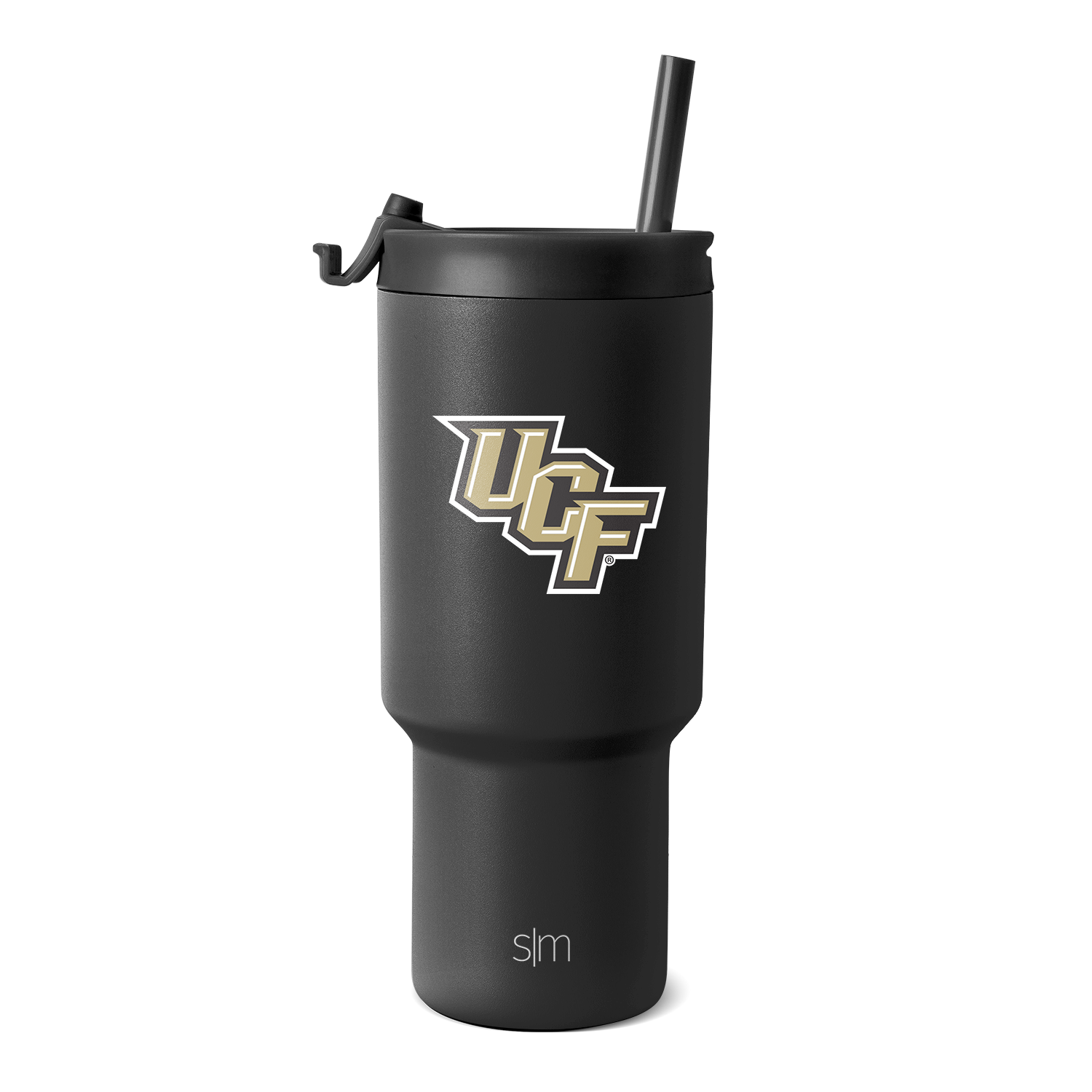 Collegiate Trek Tumbler